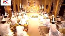 Love Destiny (2018) - EP 1 ENG SUBS
