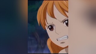 có ai thuyền sanna coi khúc này khóc luôn như tui không 🙂🙂 thương Na j đâu á onepiece onepieceedit xh Nami sanji sanna