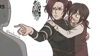 “อย่ารังแกเด็ก”