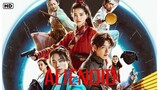 Alienoid Exclusive Watch Full Movie : Link in the Description