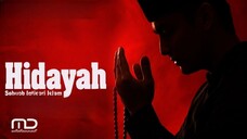 𝙷𝚒𝚍𝚊𝚢𝚊𝚑 [𝟸𝟶𝟸𝟹] 𝙵𝚞𝚕𝚕 𝙷𝙳