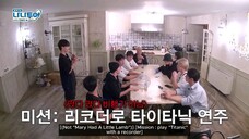 NTWS 4-1 (eng sub)