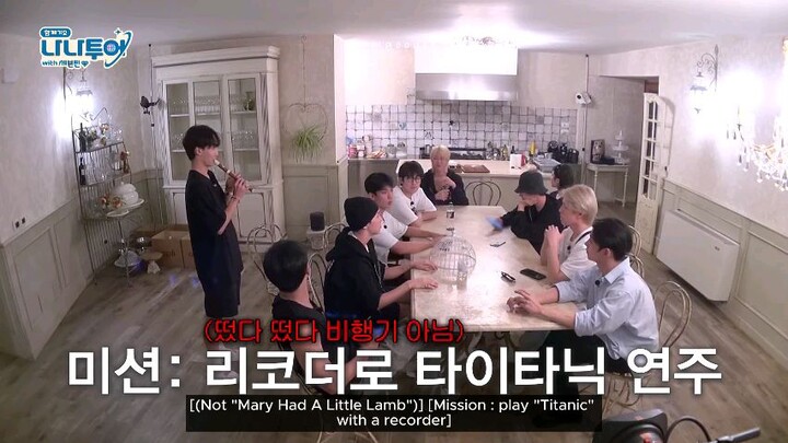 NTWS 4-1 (eng sub)