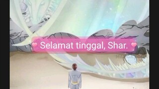 Selamat Tinggal, Shar.