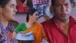 জামাই বউ'র মাথা গরম Mosharraf Karim | Part 1 Bangla🎬Natoka