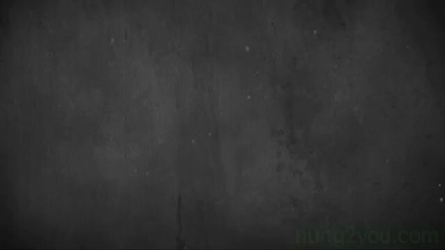 จอมคนกระบี่เงา