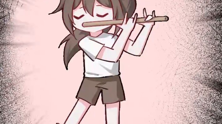 Momen paling keren bagi orang OC