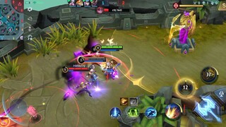 iseng (MLB)
