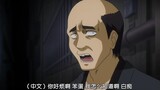 [Cảnh nổi tiếng] Phần này có quá nhiều sai sót, này Gintama không thể làm được nếu không có bạn!