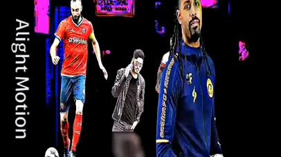 jedag jedug 3D arema