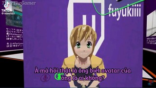 ai rồi cũng phải xem boku no pico thôi 🗿:)