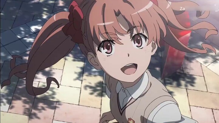 ทองศักดิ์สิทธิ์ มันทำให้ฉันหัวเราะเล็กน้อย