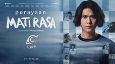 Perayaan Mati Rasa [2025]