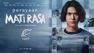 Perayaan Mati Rasa [2025]