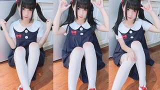 【Baby】♥Milk Song♥ This is not a car for kindergarten! !