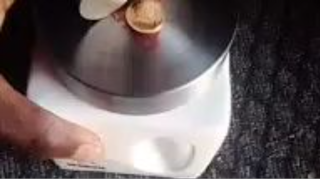 $#@!!&*^%HAGER WERKEN ( +276557672618) EMBALMING COMPOUND SUPPLIERS in PRETORIA, ZAMBIA, NAMIBIA