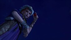 a portrait of jianghu Bu liang ren S7 episode 8