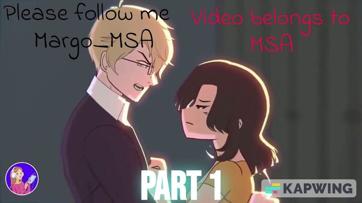 my brother didn't approve my billionaire girlfriend, he wanted me to date someone poor || part 1