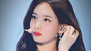 NAYEON TWICE EDITS #CapCut #nayeontwice #twice #nayeonedit #fyp #shorts