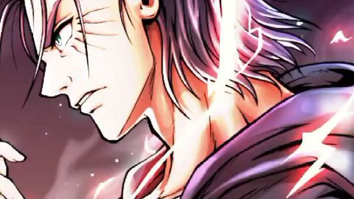 tiga sahabat nihh boss