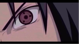 Sasuke #Animehay#animeDacsac#Naruto#BorutoVN