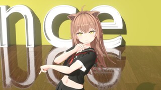 【rurudo】🦁 CH4NGE ❤️ 4K\fabric