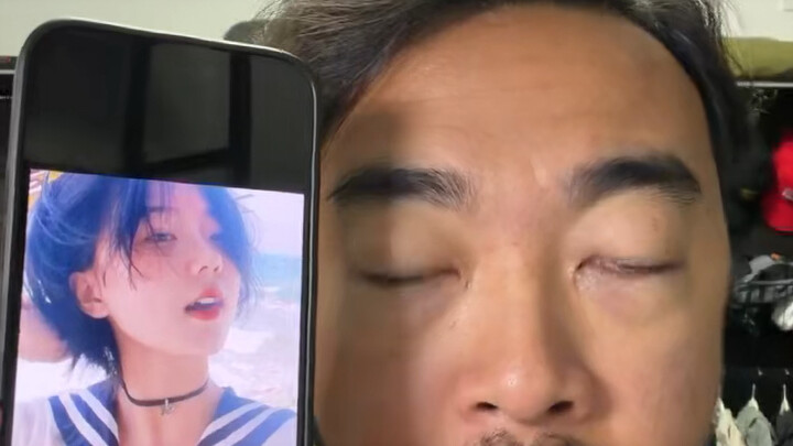 Các bạn đều khai trí vào lúc nào vậy? (Video không liên quan đến nội dung lời bình)