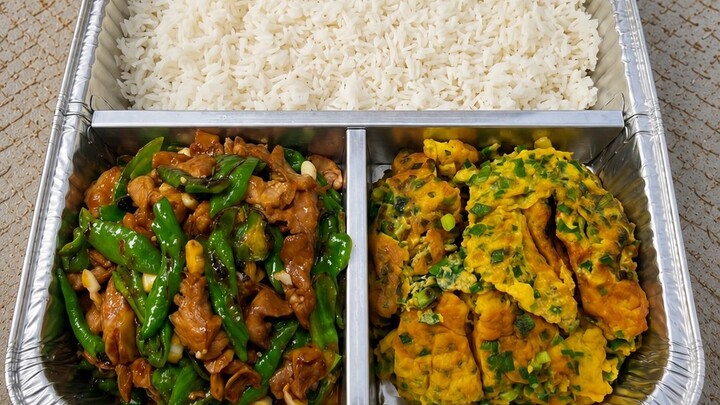 Ở đài kiểm soát không lưu một tháng tốn 10 triệu, nhưng trong một tháng chỉ được ăn duy nhất một loạ