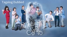 Melting Me Softly Episode 06