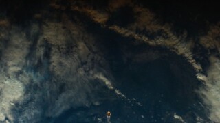 XENO ( SciFi, Thriller, Action )