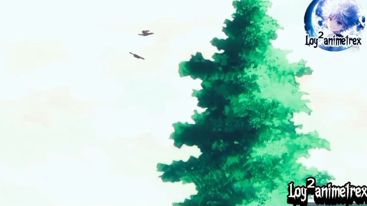 Junior Attack Titan ep1 tagalog