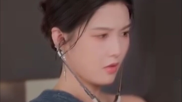 (siang Shuai💕chang'er) melawan konspirasi suami jahat