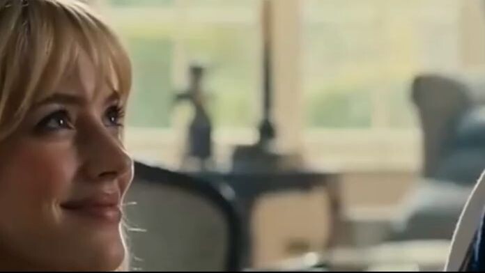 Substitute Bride Conqueror Of A Billionaire Family