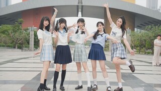 聚光✨但是跑步【CDkey】