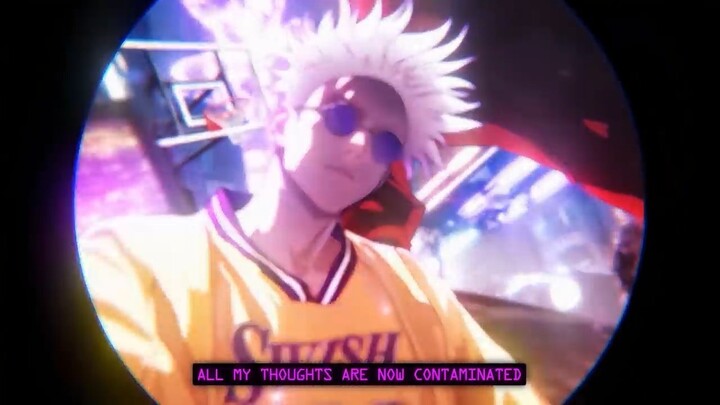 666SWISH - DOROTHY'S CASTLE