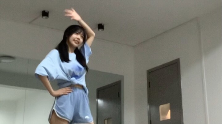 Wangzai is coming! 【Happy Synthesizer】～
