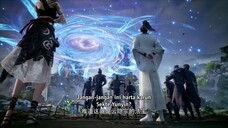 Lost On Journey Eps 8 Sub Indo