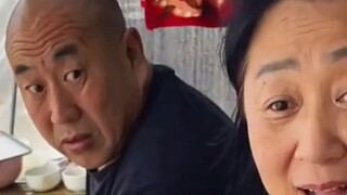“คุณพ่อดูตื่นเต้นมาก”