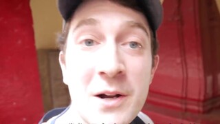 ในแม่น้ำคงคาในอินเดียมีวัวตาย! แม่น้ำนี้สกปรกมั้ย?