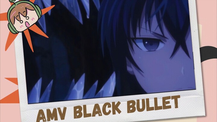 Amv fighting monsters 🥷