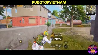 Lượn lờ lờ lượn #pubgtopvietnam