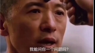 هذا السؤال يمس منطقة الجهل في معرفتي