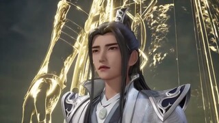 万界独尊 第158话 蓝光1080P