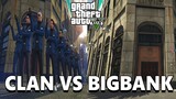 GTA V | THE BIGBANK [PrestigeRP] #SpecialEpisode