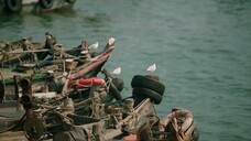 Heart of Stone Ep 13 (sub Indonesia)