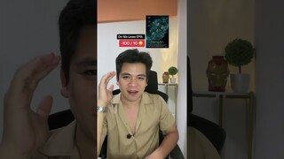 Do Ma Leaw EP8: ของแขก กับภาษามลายู แล้วใครจะไปดูรู้เรื่องเนี่ยย!!! 🥹#ของแขก #รีวิว