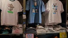 y2mate.com - japan vlog visiting mount fuji shopping in harajuku haikyuu japane