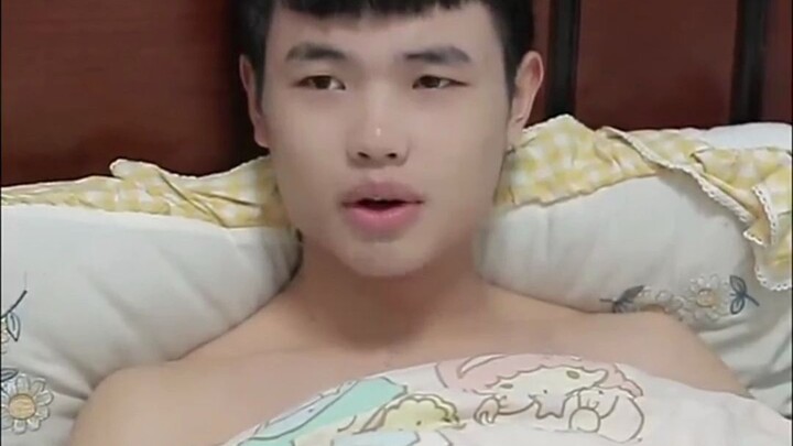 【เวทีแห่งความเนิร์ด】372 จากไซบีเรียถึงปารีส ใครดูความเนิร์ดแล้วจะไม่หลงใหล