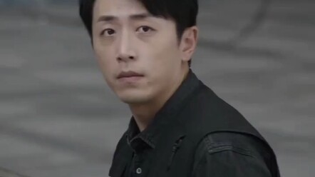 Wan Qian & Bai Ke’s New Workplace Drama About Secret Marriages Is So Thrilling!