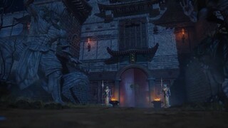Spirit Sword Sovereign Update 632